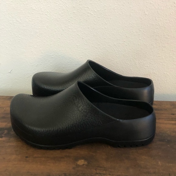 Super birkis - Picture 3 of 5